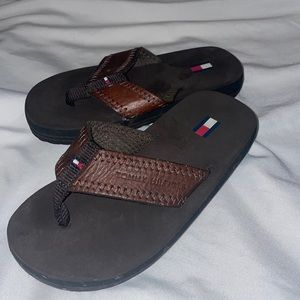 Flip flops boys toddler